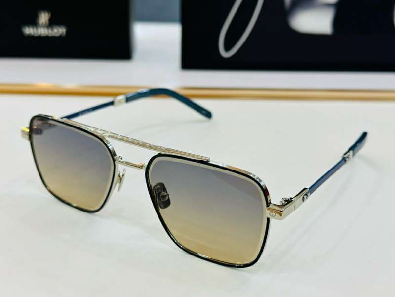 Picture of Hublot Sunglasses _SKUfw56969716fw